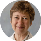 Tatyana Erdmann, PA-C