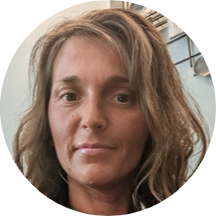 Tatyana Kryachkov, APRN, RN