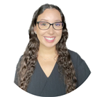 Tatyana Oquendo, LMHC