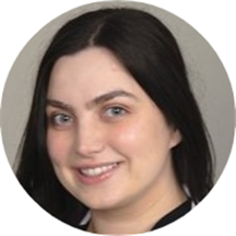 Tatyana Srybnykh, PA-C