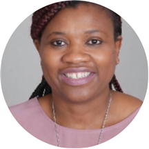 Tawakalitu Oyedemi, LCSW
