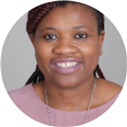 Tawakalitu Oyedemi, LCSW