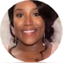 Tawana Hayes-Newton, LPC