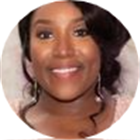 Tawana Hayes-Newton, LPC