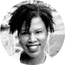 Tawanda Lewis-Hazan, LPC