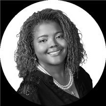 Tawanna Ivey, LCSW, LICSW