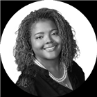 Tawanna Ivey, LCSW, LICSW