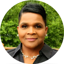 Tawanna Peacock, LCSW