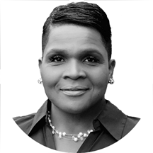 Tawanna Peacock, LCSW