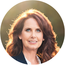 Tawni Peterson, APRN, RN