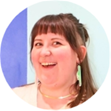 Tayler Moon, NCC, LPC Associate