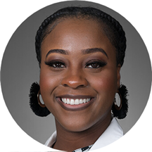 Tayler Stephens, PA-C