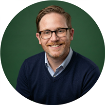 Taylor (Boyd) Cowan, APRN