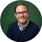 Taylor (Boyd) Cowan, APRN