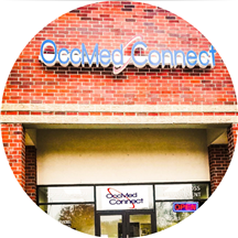 Taylor - Urgent Care