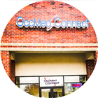 Taylor - Urgent Care