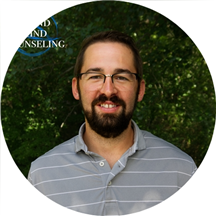 Taylor Bell, LPC/MHSP