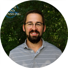 Taylor Bell, LPC/MHSP