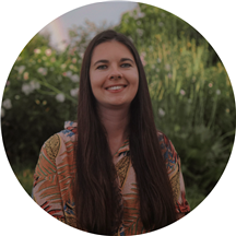 Taylor Borsina, LCSW