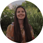 Taylor Borsina, LCSW