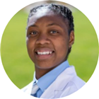 Taylor Cartwright, PA