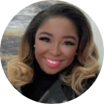 Taylor Coleman, MA, LPC