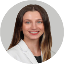 Taylor Cummings, PA-C