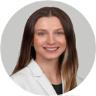 Taylor Cummings, PA-C