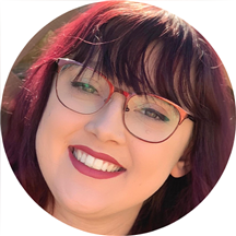 Taylor Cummins (Vinson), LCMHC