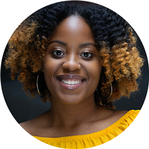 Taylor E Smith, LMHC