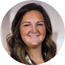 Taylor Ehlert, ARNP, Woodbine, IA | Family Nurse Practitioner