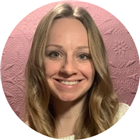 Taylor Foster, MPH, RDN, RD