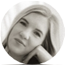 Taylor Hausfeld, APRN, RN