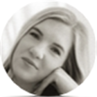 Taylor Hausfeld, APRN, RN