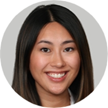 Taylor Hughes, APRN, RN, NP