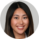 Taylor Hughes, APRN, RN, NP