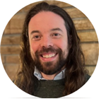 Taylor Jacklin, LISW