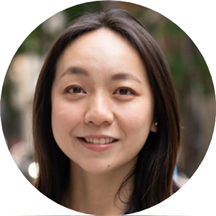 Taylor Kwok, PT, DPT