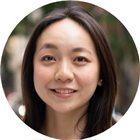 Taylor Kwok, PT, DPT