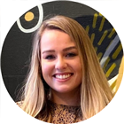 Taylor McGohon, LPCC, MAEd