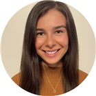 Taylor McVay, MA, LPCC