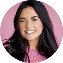 Taylor Mcmonigle, MA