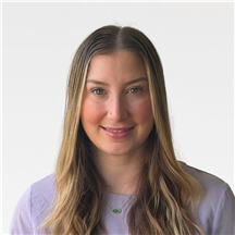 Taylor Philips, LCSW