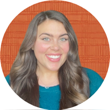 Taylor Roberson, LPC