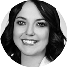 Taylor Scheller, PA-C