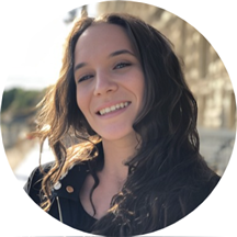 Taylor Spaziani, MFTC, LPCC