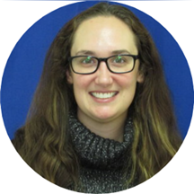 Taylor Tabinsky, LGPC