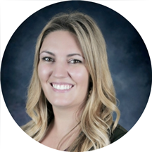 Taylor Thalacker, LMHC