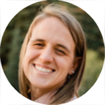 Taylor Tripp, APRN