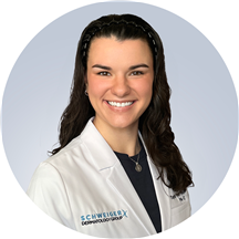 Taylor Van Wettering, PA